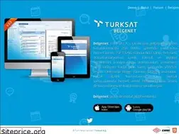 Sites similar to belgenet.com.tr