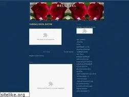 Sites similar to belgesel-anasayfa.blogspot.com