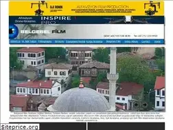 Sites similar to belgeselfilm.com