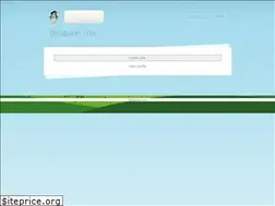 Sites similar to belgeselizle.blogspot.com