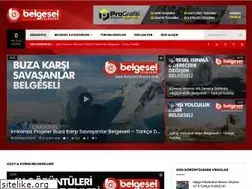 Sites similar to belgeselizlesene.com
