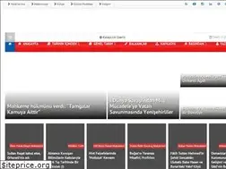 Sites similar to belgeseltarih.com