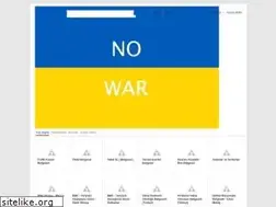 Sites similar to belgeseltivi.blogspot.com
