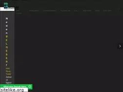 Sites similar to belgeser.com