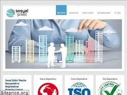 Sites similar to belgesi.net