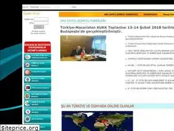 Sites similar to belgetakip.com