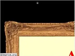 Sites similar to belgian-art.com