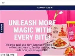 Sites similar to belgianboys.com