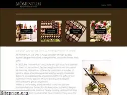 Sites similar to belgianchocolate.co.il