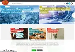 Sites similar to belgiancowboys.be