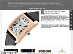 Sites similar to belgiandandy.blogspot.com