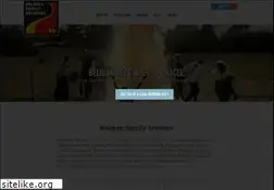 Sites similar to belgianfamilybrewers.be