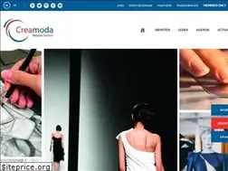 Sites similar to belgianfashion.be