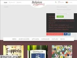 Sites similar to belgianhappiness.com