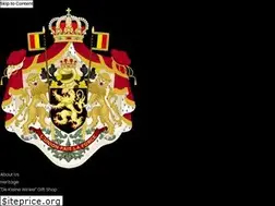 Sites similar to belgianmuseumquadcities.org