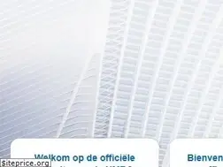 Sites similar to belgianrail.be