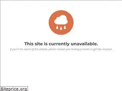 Sites similar to belgianridgeback.be
