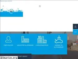Sites similar to belgianscrap.com