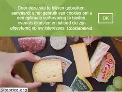 Sites similar to belgie-toerisme.be