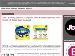 Sites similar to belgieangel.blogspot.com
