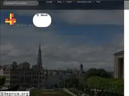 Sites similar to belgien.net