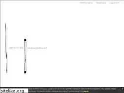 Sites similar to belgijskatrawa.pl