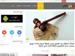 Sites similar to belgiki.com