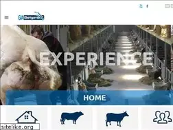Sites similar to belgimexgab.be