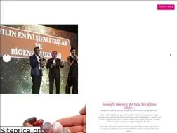 Sites similar to belgindal.com.tr