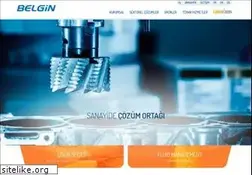 Sites similar to belginoil.com