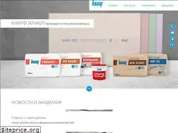 Sites similar to belgips.by
