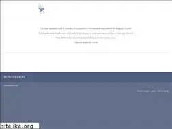 Sites similar to belgique-loisirs.be