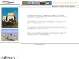 Sites similar to belgische-kust-vakanties.nl