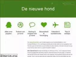 Sites similar to belgischeherdersforum.be
