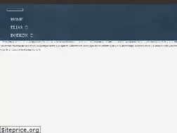 Sites similar to belgischekunst.be