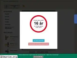 Sites similar to belgiskbryg.dk
