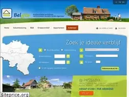 Sites similar to belgite.be