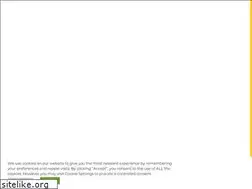 Sites similar to belgium-biathlon.be