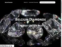 Sites similar to belgium-diamonds.com
