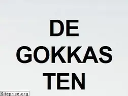 Sites similar to belgium-tourism.net