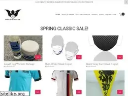 Sites similar to belgiumbike.com