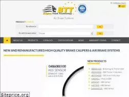 Sites similar to belgiumtt.com