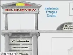 Sites similar to belgiumview.com