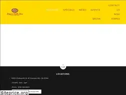 Sites similar to belgiumwafflehaus.com