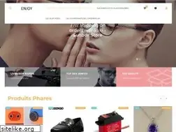 Sites similar to belgizone.be