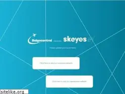 Sites similar to belgocontrol.be