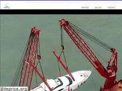 Sites similar to belgomar.com