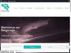 Sites similar to belgorage.be