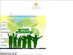 Sites similar to belgorage.com