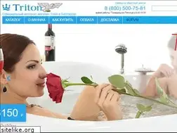 Sites similar to belgorod3tn.ru